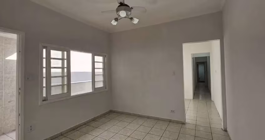 Casa para venda em praia grande, mirim, 3 dormitórios, 2 banheiros, 2 vagas