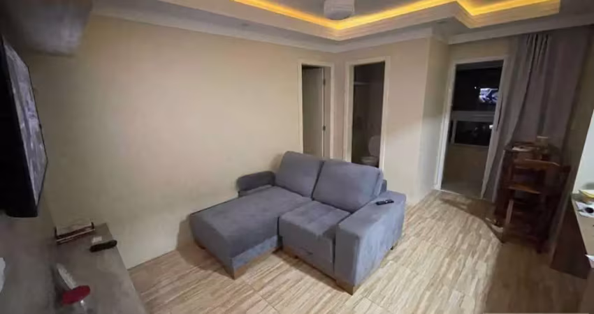 Apartamento 1 dormitório para venda em praia grande, canto do forte, 1 dormitório, 1 banheiro, 1 vaga