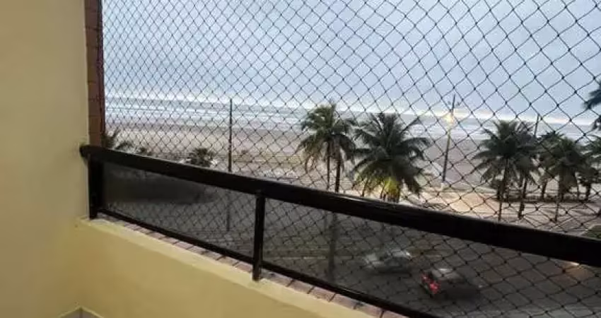 Apartamento 3 dormitórios para locação em praia grande, aviação, 3 dormitórios, 1 suíte, 2 banheiros, 1 vaga