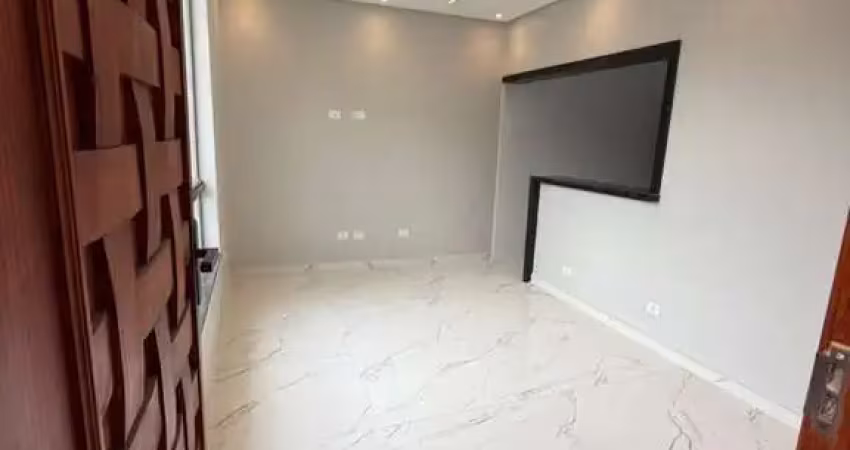 Casa para venda em praia grande, canto do forte, 2 dormitórios, 1 suíte, 3 banheiros, 2 vagas