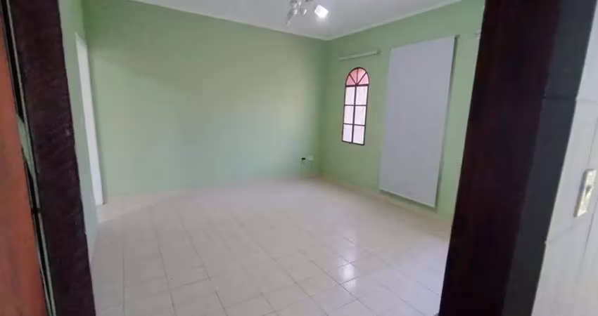 Casa para venda em praia grande, canto do forte, 2 dormitórios, 1 suíte, 2 banheiros, 1 vaga