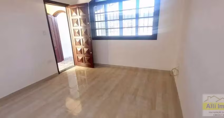 Casa para locação em praia grande, ocian, 2 dormitórios, 1 suíte, 2 banheiros, 2 vagas