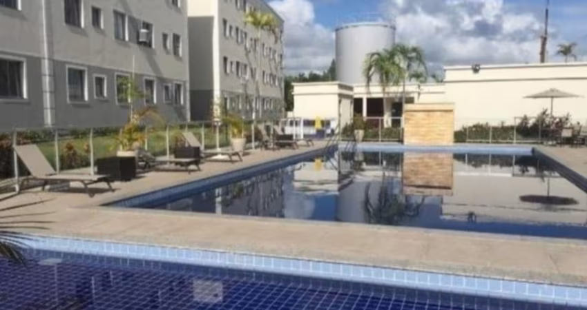 Alugo Excelente Apto em Piedade, 2 quartos com área de lazer completa.1.400. 81.99990-8717