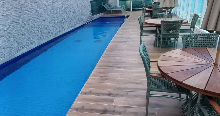 Alugo Lindo Apto em Barra de Jangada,  2 quartos sendo uma suíte,  prox. A RESERVA DO PAIVA. 2.500