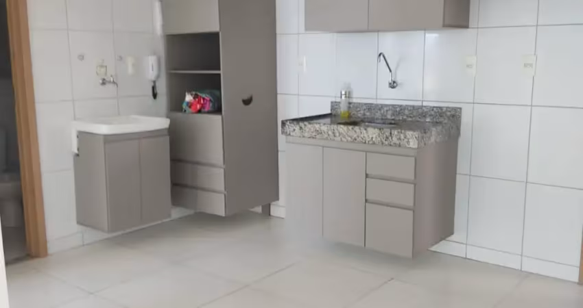 Alugo apto em Barra de Jangada, 1quarto,  aluguel R$1800,00 Taxa de condomínio, IPTU, Bombeiro, e gás  inclusos.  Água e energia o inquilino que paga. Não trabalho com fiador,  peço 2 meses de Caução.