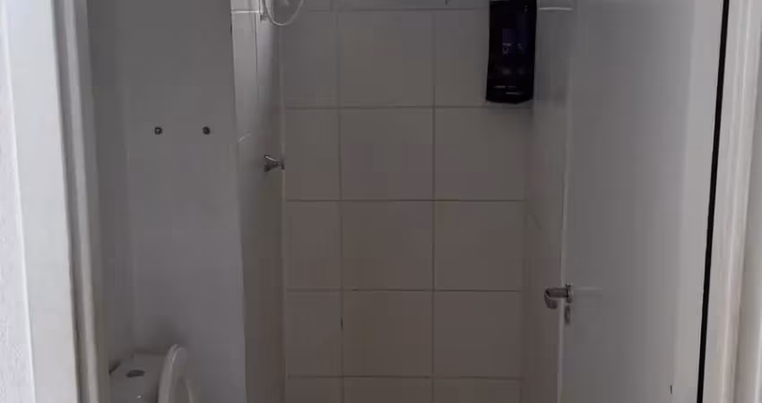 Vendo repasse apartamento em condomínio praia bela vendo repasse apartamento em condomínio praia bela ii, barra de jangada  estrada de curcurana.  terceiro andar  2 quartos sala, cozinha, banheiro áre