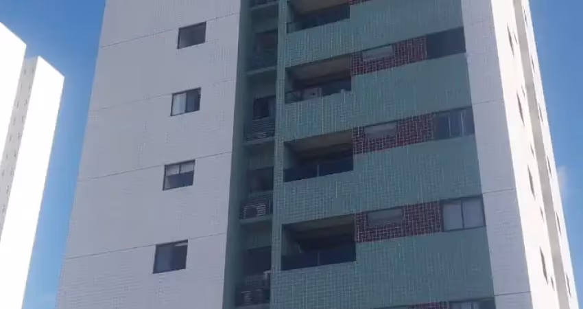 *aluguel em piedade*próximo padaria globo, prx habbis e shopping guararapes. rua não alaga!    de 3 quartos sendo uma suite 1 wc social, cozinha grande c/área de serviço, varada c/ 66m2 r$2.650,00   d