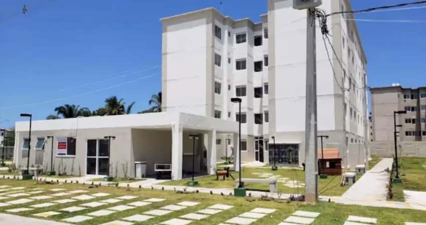 Apartamento com 2 quartos para alugar na Rua Guarulhos, 121, Barra de Jangada, Jaboatão dos Guararapes