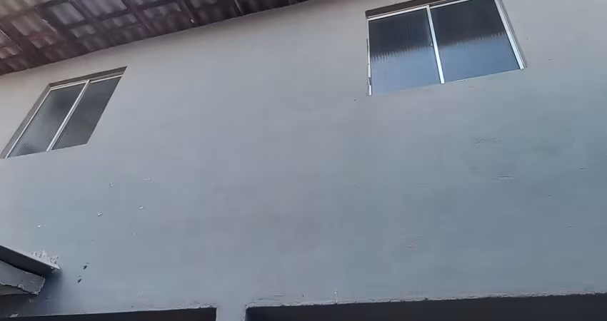 Casa com 2 quartos para alugar na Ulisses montarroyos, Candeias, Jaboatão dos Guararapes