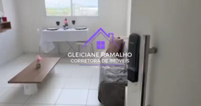 Documentacao grátis! oportunidade – residencial praia bela 2     endereço: r. guarulhos, 121 – barra de jangada, jaboatão dos guararapes – pe  valor: r$ 150.000  condomínio: r$ 220 (água e gás individ