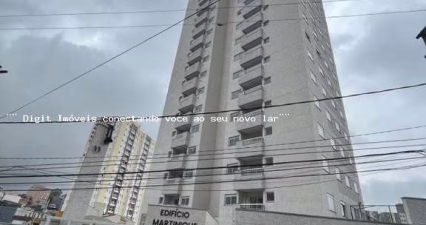Apartamento 2 dormitórios para Venda em São Bernardo do Campo, Baeta Neves, 2 dormitórios, 1 banheiro, 1 vaga