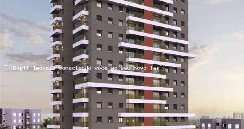 Apartamento 3 dormitórios para Venda em Santo André, Vila Floresta, 3 dormitórios, 1 suíte, 2 banheiros, 2 vagas