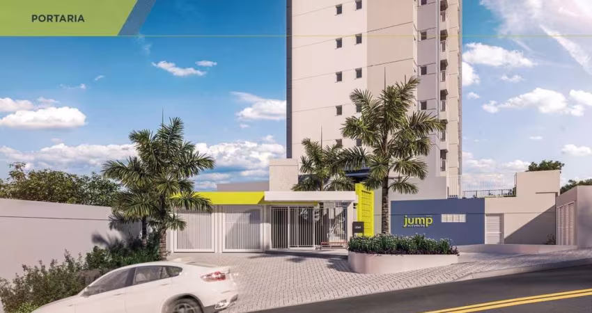 Apartamento 2 dormitórios para Venda em Santo André, Vila Alzira, 2 dormitórios, 1 suíte, 2 banheiros, 1 vaga