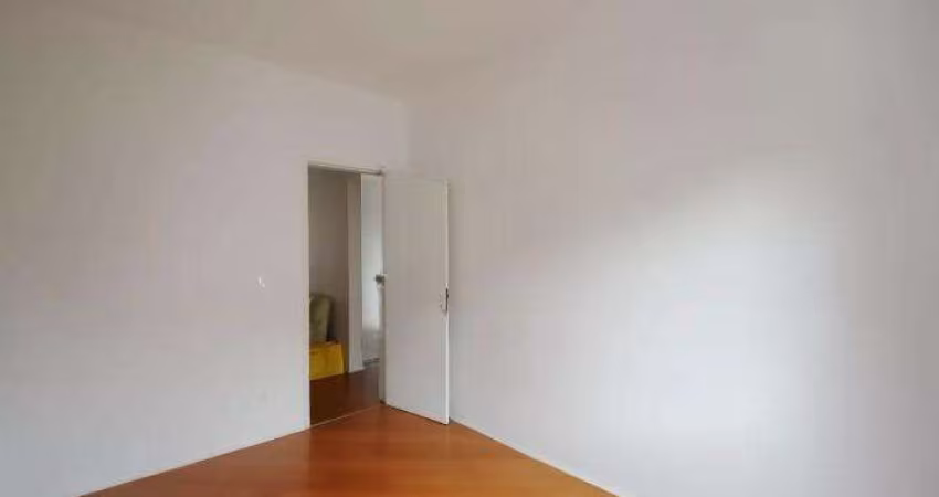 Apartamento 2 dormitórios para Venda em São Bernardo do Campo, Demarchi, 2 dormitórios, 1 banheiro