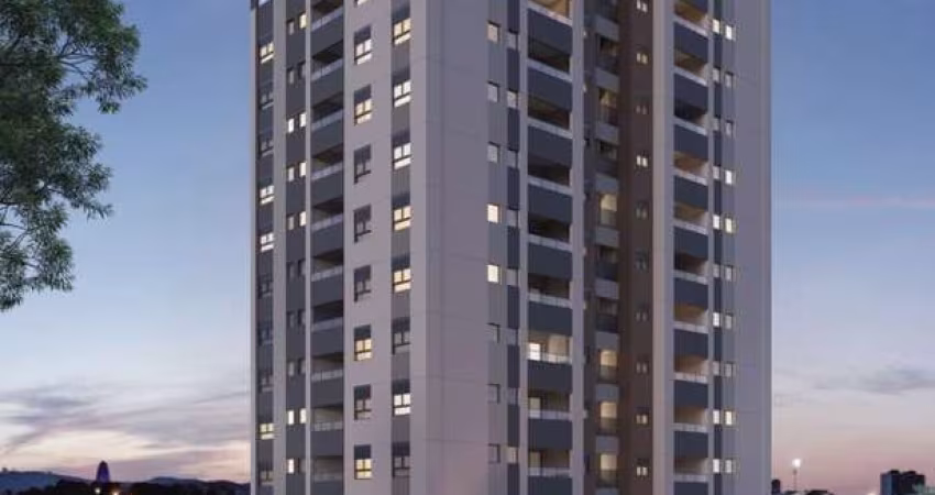 Apartamento 3 dormitórios para Venda em São Caetano do Sul, Barcelona, 3 dormitórios, 3 suítes, 3 banheiros, 2 vagas
