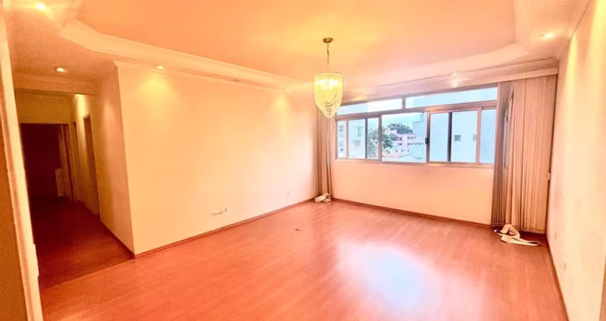 Apartamento 3 dormitórios para Venda em São Bernardo do Campo, Centro, 3 dormitórios, 1 banheiro, 2 vagas