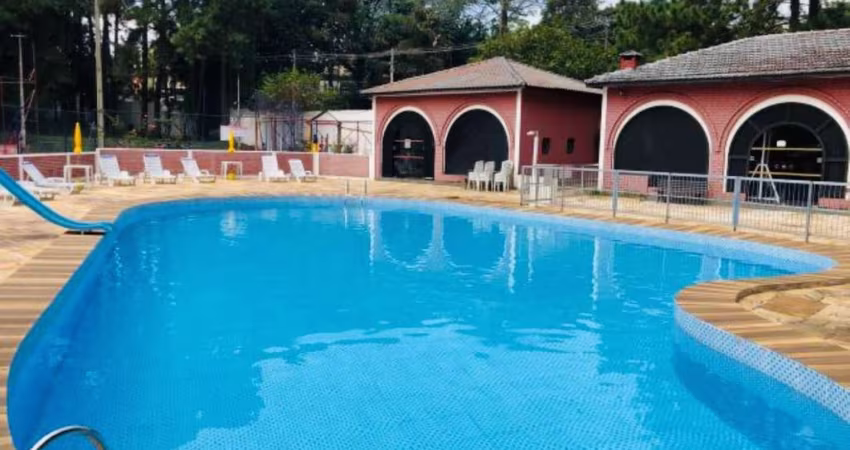 Apartamento para Venda em São Bernardo do Campo, Demarchi, 2 dormitórios, 1 banheiro, 1 vaga