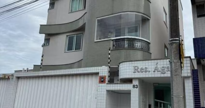 Apartamento para Venda em Palhoça, Pagani, 3 dormitórios, 1 suíte, 2 banheiros, 1 vaga