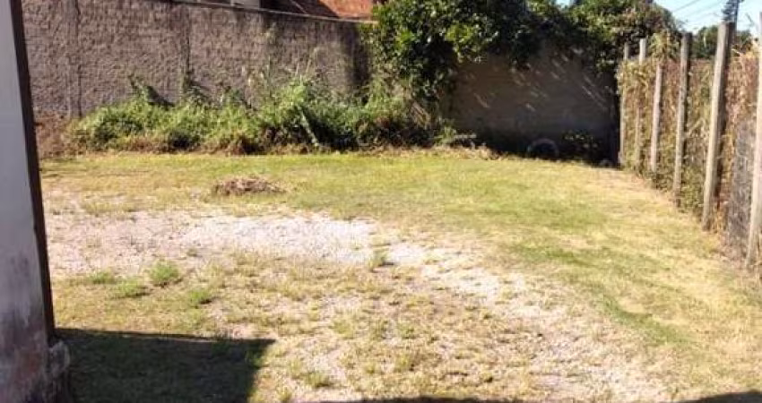 Terreno para Venda em São José, Ponta de Baixo