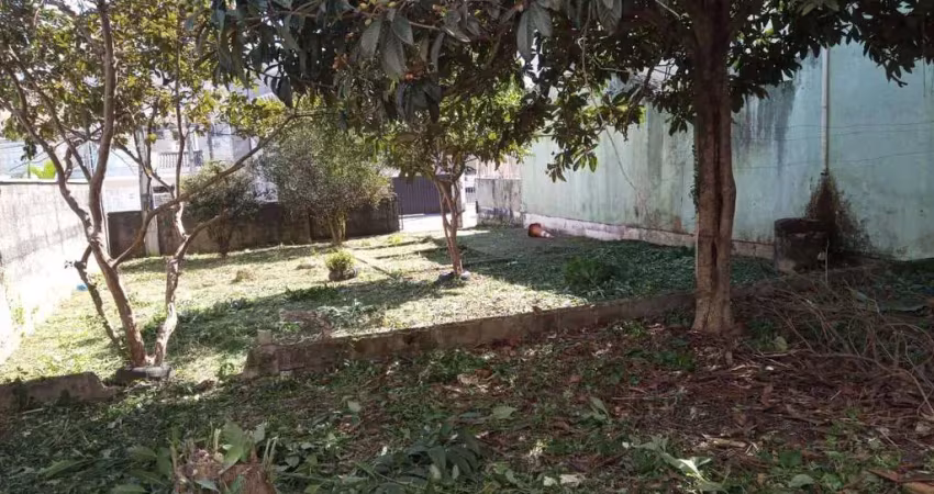 Terreno à venda no Pagani, Palhoça 