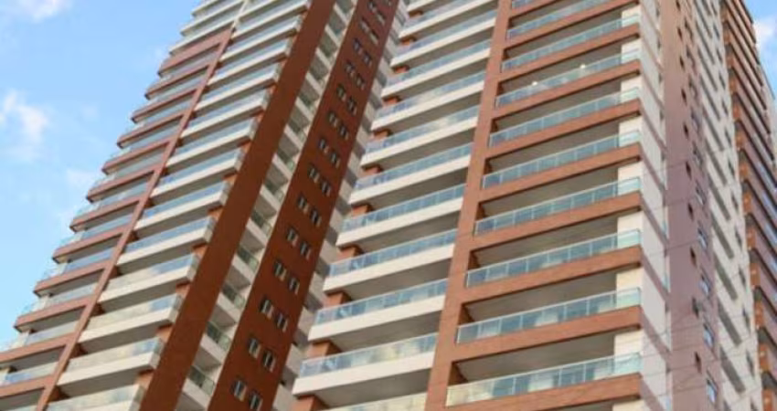 Apartamento para Venda em Palhoça, Centro, 2 dormitórios, 2 suítes, 1 banheiro, 1 vaga