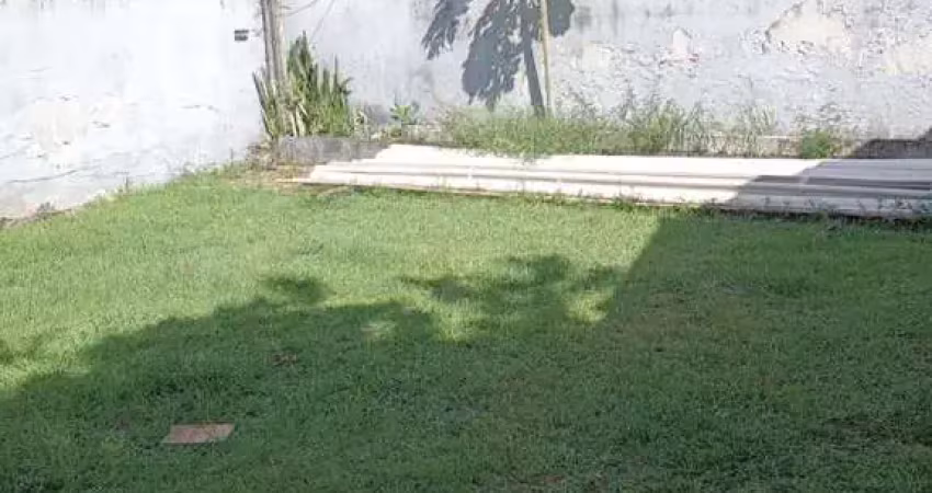 Terreno à venda no Barreiros, São José 