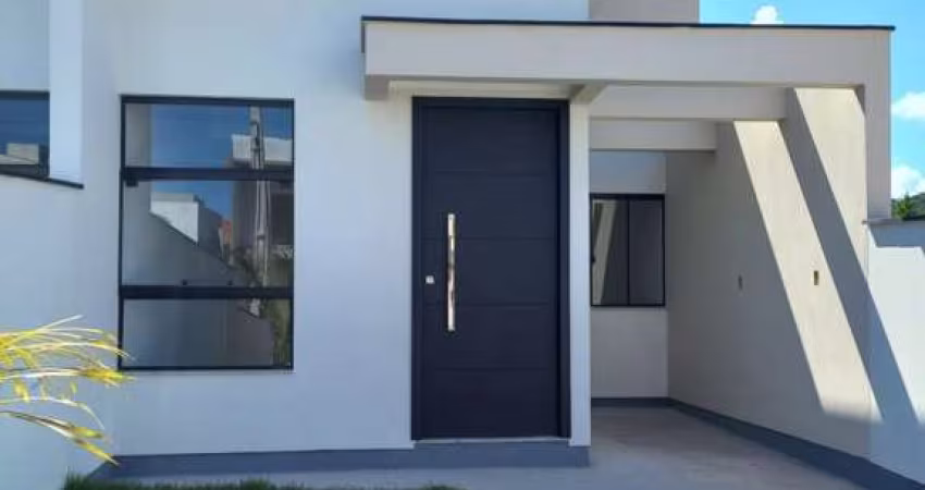 Casa para Venda em São José, Potecas, 2 dormitórios, 1 suíte, 1 banheiro, 2 vagas
