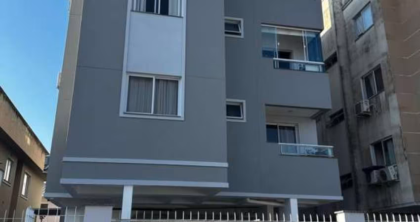 Apartamento para Venda em Palhoça, Nova Palhoça, 2 dormitórios, 1 banheiro, 1 vaga
