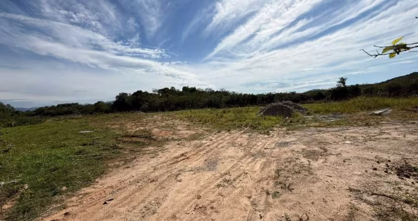 Terreno para Venda em Palhoça, Barra do Aririu
