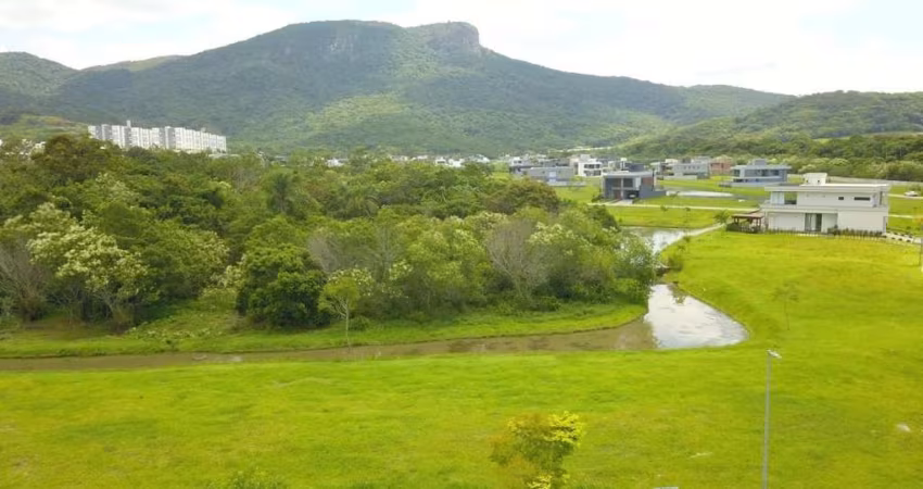 Lote para Venda em Palhoça, Pedra Branca