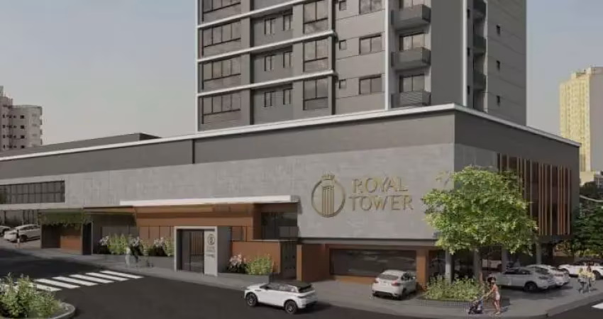Apartamento para venda em palhoça, pagani, 2 dormitórios, 1 suíte, 2 banheiros, 2 vagas