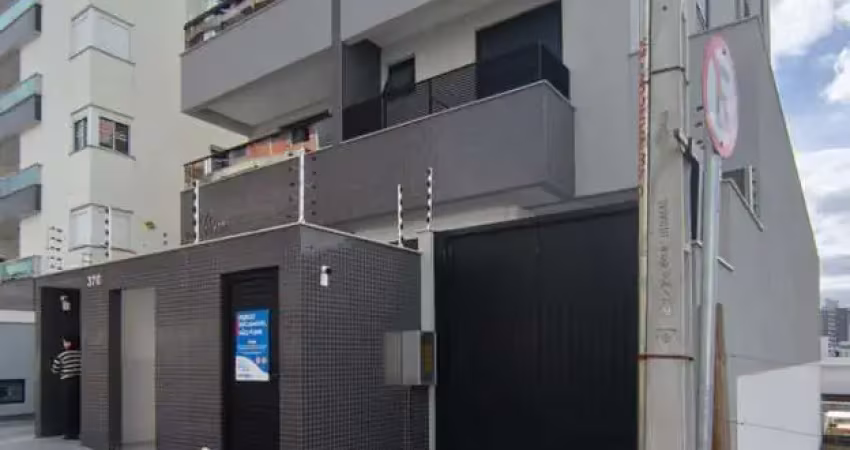 Apartamento para venda em palhoça, pagani, 3 dormitórios, 1 suíte, 2 banheiros, 1 vaga