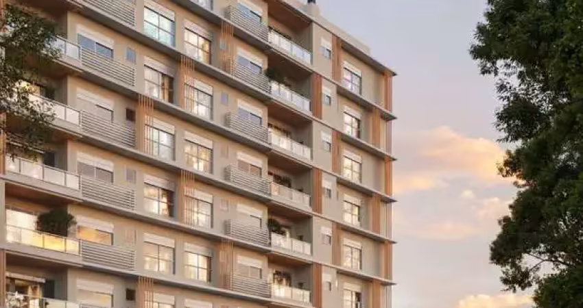 Apartamento para venda em florianópolis, joão paulo, 2 dormitórios, 2 suítes, 3 banheiros, 1 vaga