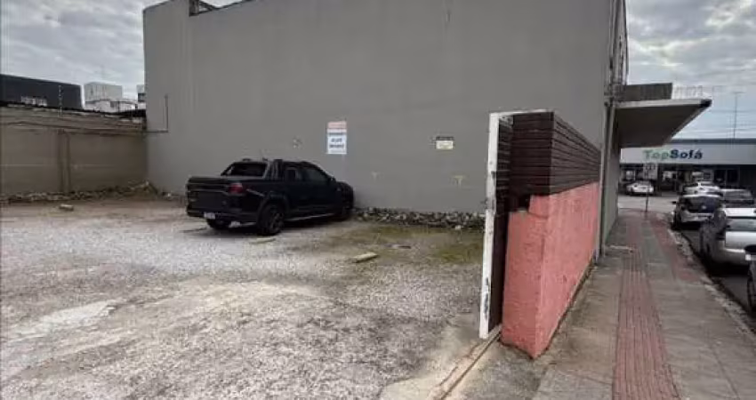 Apartamento à venda no Estreito, Florianópolis 