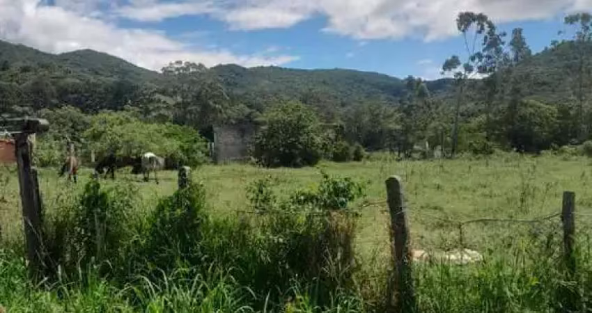 Chácara / sítio à venda no Ratones, Florianópolis 
