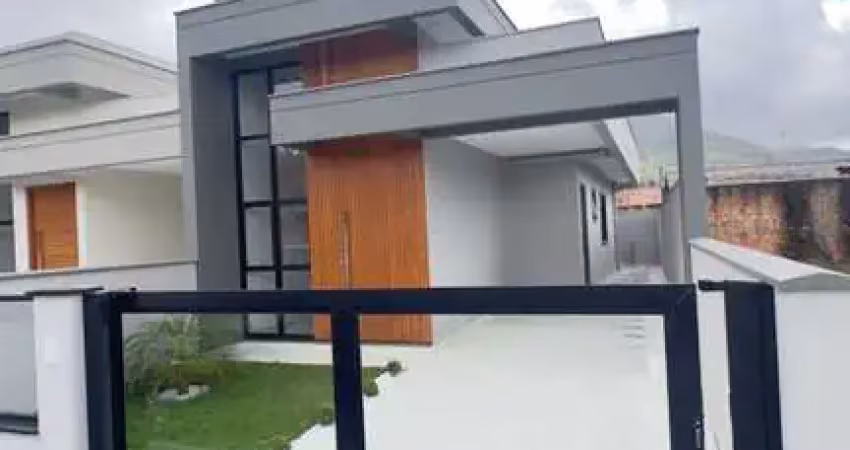 Casa para venda em são josé, colônia santana, 2 dormitórios, 1 suíte, 2 banheiros, 1 vaga