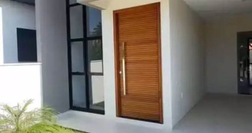 Casa para venda em são josé, colônia santana, 2 dormitórios, 1 suíte, 2 banheiros, 1 vaga