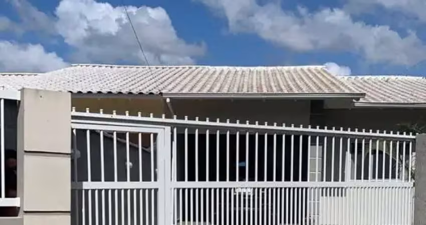 Casa para venda em santo amaro da imperatriz, braço são joão, 3 dormitórios, 1 suíte, 2 banheiros, 2 vagas