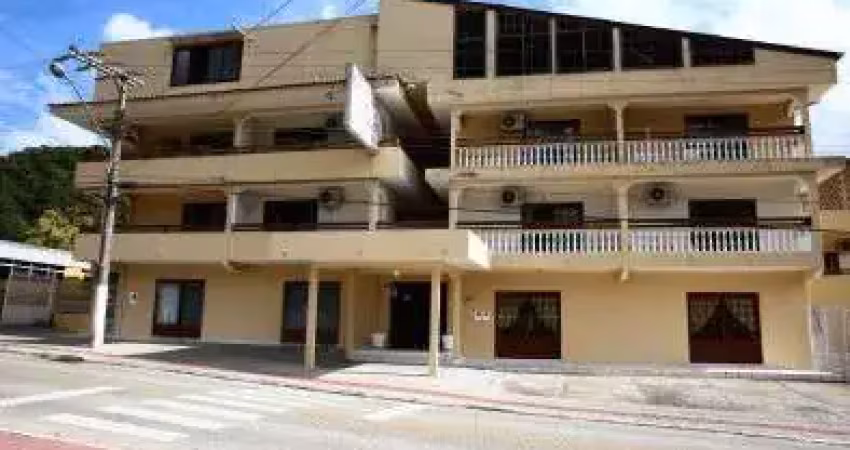 Hotel para venda em santo amaro da imperatriz, caldas da imperatriz, 21 dormitórios, 21 suítes, 21 banheiros, 21 vagas