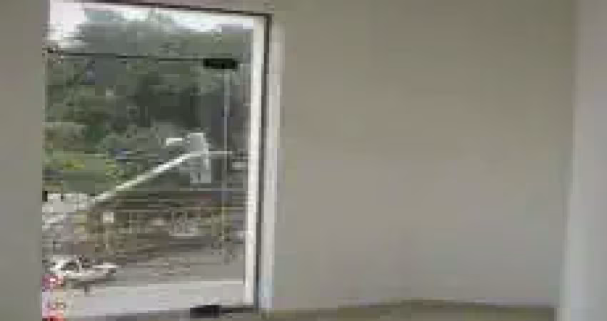 Sala comercial para alugar na Rua Quinze de Novembro, 10-06, Centro, Bauru