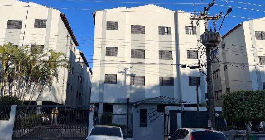 Apartamento para Venda em Bauru, Jardim das Orquídeas