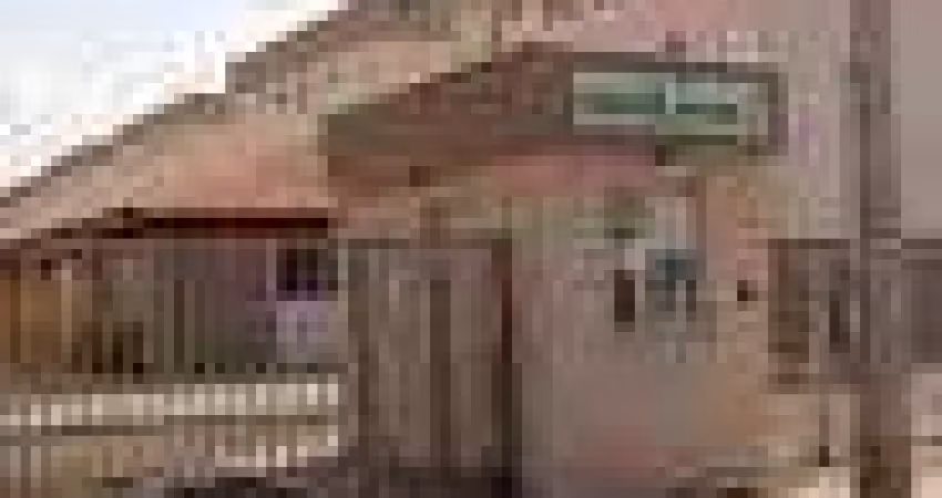 Apartamento para Venda em Bauru, Monte Verde, 2 dormitórios, 1 banheiro, 1 vaga
