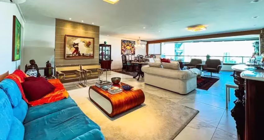 Apartamento para venda,  poço da panela - recife / pe