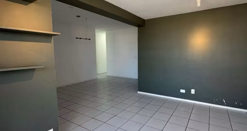 Apartamento com 3 quartos à venda na Rua Alfredo Osório, 123, Tamarineira, Recife