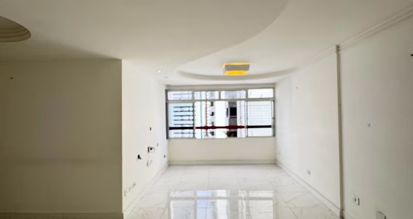 Apartamento com 3 quartos - Venda- Boa Viagem- Recife