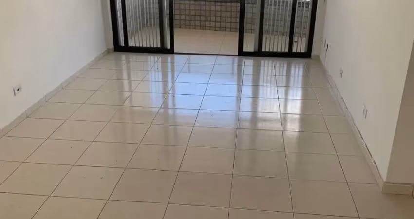 Apartamento com 3 quartos e 1 suite- venda - boa viagem  recife