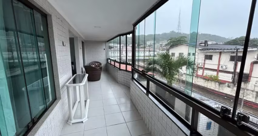 Casa com 239m² -  5 quartos -venda - ouro preto - olinda - pernambuco