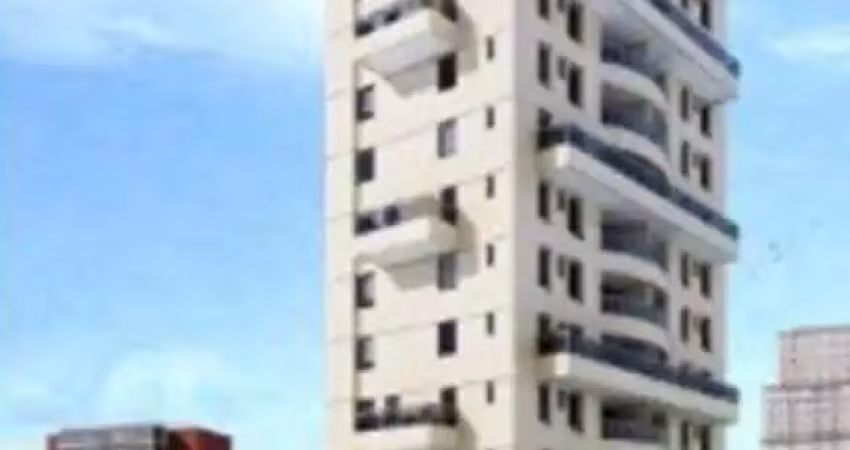 Apartamento com 4 quartos -109m² - aluguel- rosarinho- recife