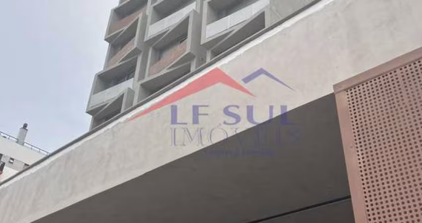 Loft com 1 quarto à venda na Avenida João Pessoa, 235, Centro Histórico, Porto Alegre
