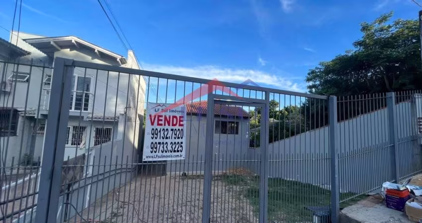 Casa com 2 quartos à venda na Rua São Miguel, 715, Cecília, Viamão